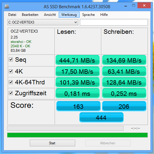 as-ssd-bench OCZ-VERTEX3 ATA  10.02.2013.png