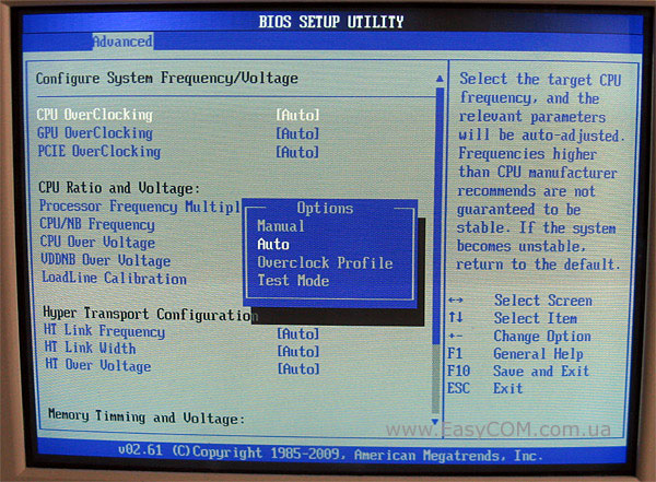 bios2.jpg