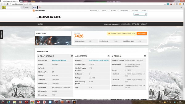 3DMARK FIRE STRIKE 1GPU DEFAULT.jpg