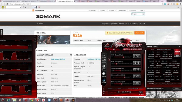 3DMARK FS 1250X7220.jpg