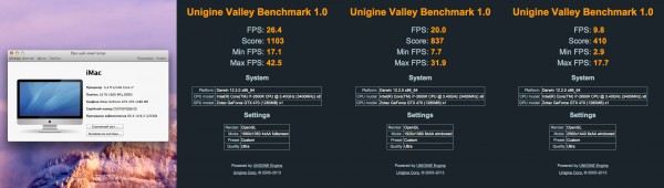 MacOSX-2600K@4.8GHz-ZotacGTX470AMP!.jpg