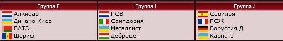 1.JPG
