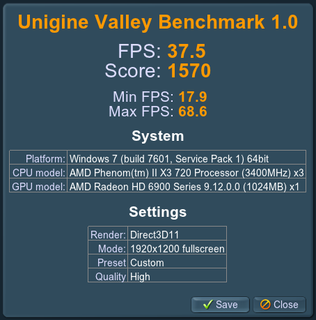 valley.png