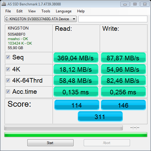 as-ssd-bench KINGSTON SV300S3 17.02.2013 21-47-18.png