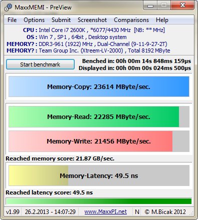 MaxxMEM2_e0809.jpg