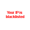 1.gif