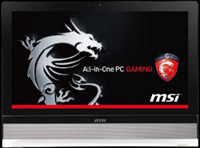 msi-cebit-2.jpg