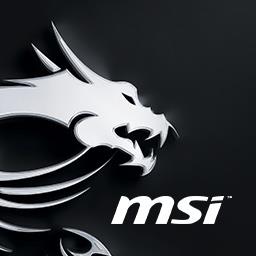 msi-cebit-3.jpg