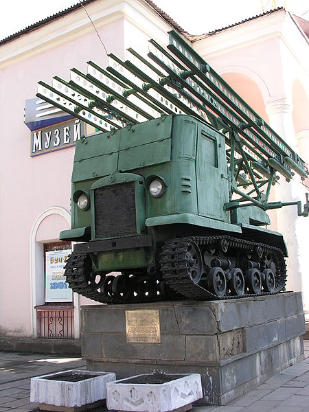 Katusha_BM-13_STZ-5-NATI[1].jpg