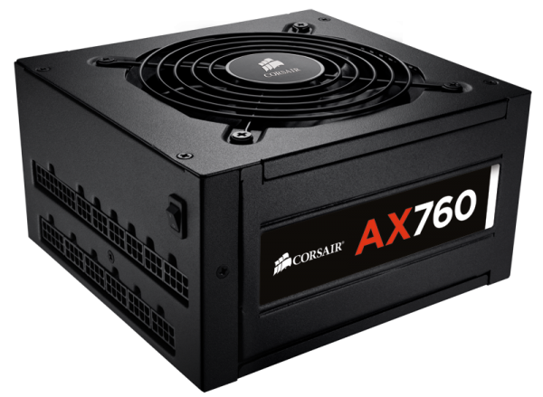 ax760_psu_sideview_a.png