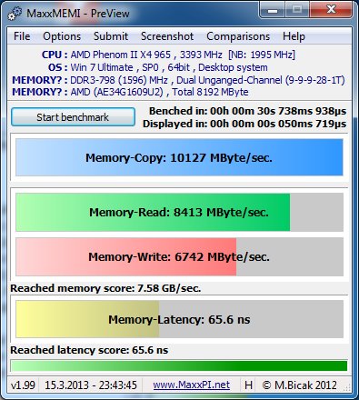 MaxxMEM2_2000.jpg