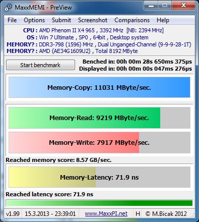 MaxxMEM2_2400.jpg