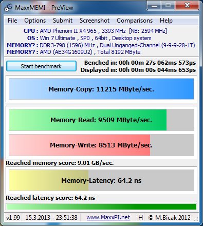 MaxxMEM2_2600.jpg