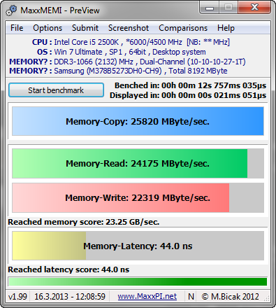 16-03-2013 12-12-04.png