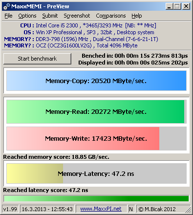 i5_2300@3.5_DDR3_1600_7-6-6-21.png
