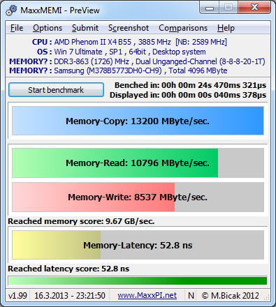 993856.png