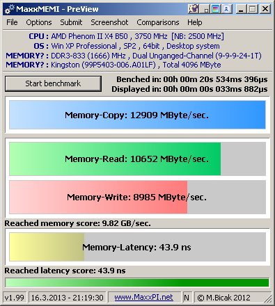 MaxxMEM2_l2508.jpg