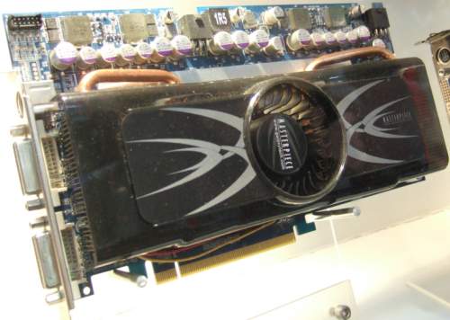 GeForce 8950 GX2.jpg