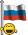 flag__2faws.gif
