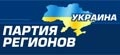 photo_small.jpg
