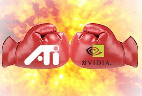 ati_vs_nvidia.jpg