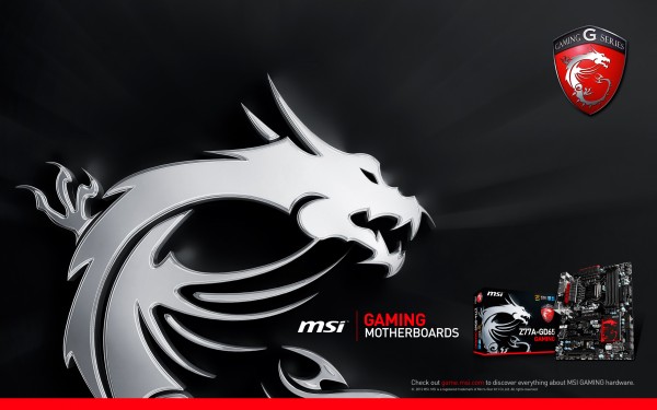 msi-z77a-gd65_gaming-just_game-wallpaper-2560x1600.jpg