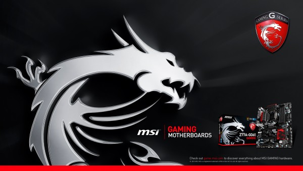 msi-z77a-gd65_gaming-just_game-wallpaper-2560x1440_.jpg