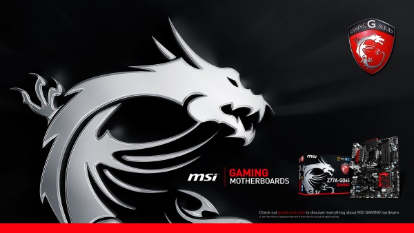 msi-z77a-gd65_gaming-just_game-wallpaper-1920x1080.jpg