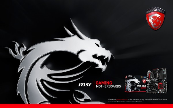 msi-z77a-gd65_gaming-just_game-wallpaper-1920x1200.jpg