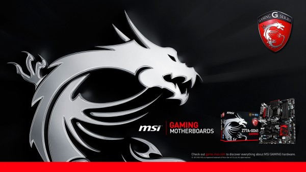 msi-z77a-gd65_gaming-just_game-wallpaper-1366x768.jpg