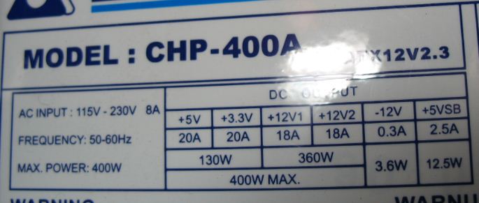 chp-400a.JPG