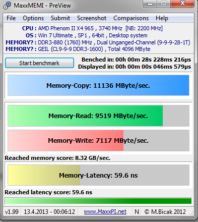 memtestbench.png
