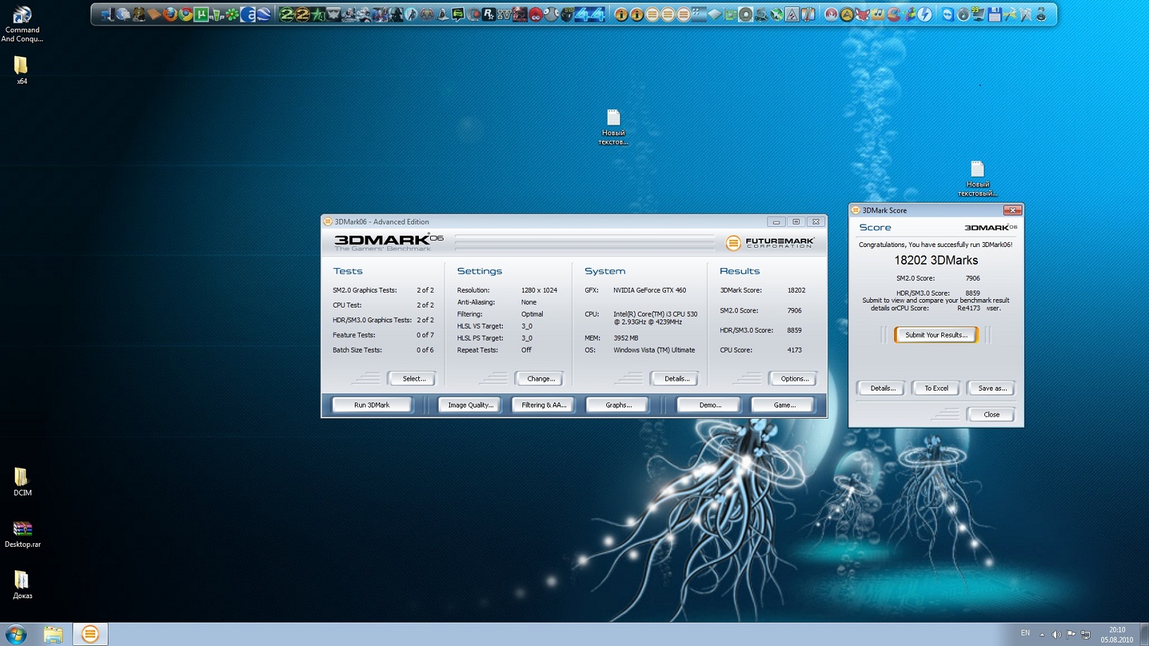 3d mark 2006 i3 530+GTX460.jpg
