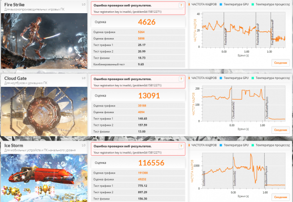 3DMark 13.png