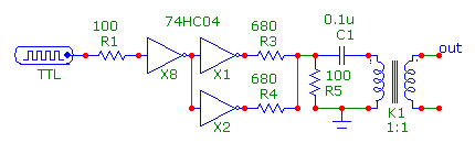 TTL-SPDIF.png