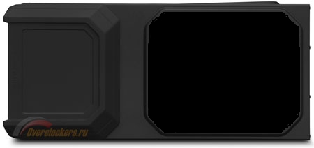 120_cooler_master_haf_912_top.jpg