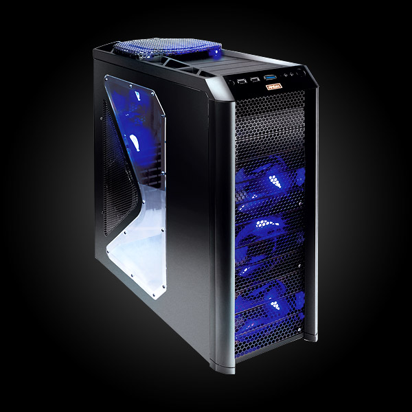 00 Antec Gamer Twelve Hundred V3.jpg