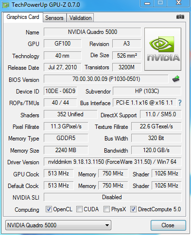 GPU-Z_01.PNG