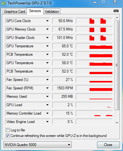 GPU-Z_Sensors.PNG