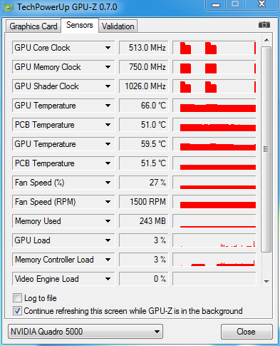 GPU-Z_Sensors2.PNG