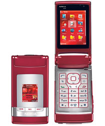 nokia_n76_1_extra.jpg