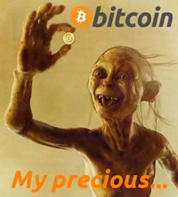 MtGox.jpg