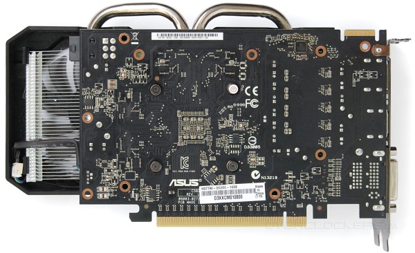 05-amd-radeon-hd7790-asus-dc2oc.jpg