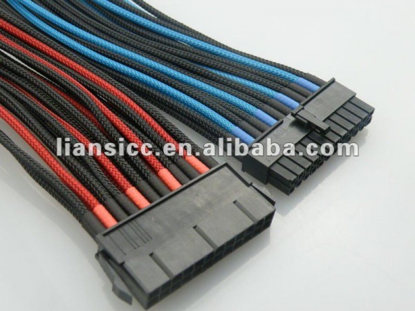 24Pin_ATX_motherboard_power_extension_cable.jpg