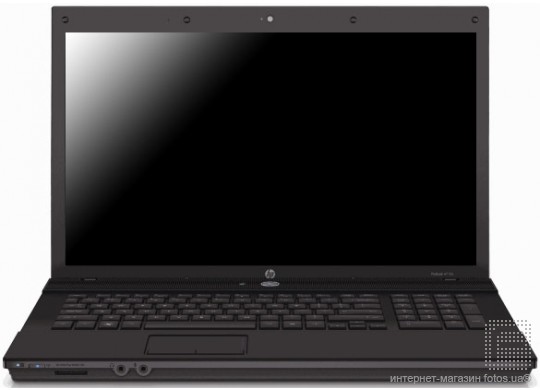 probook_4710s_nx436ea_179939036.jpg