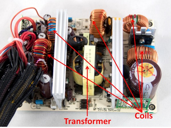 inductors_transformer.jpg