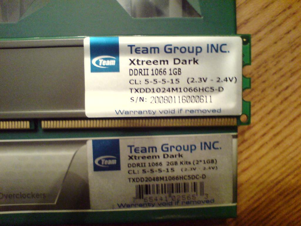 ram.jpg