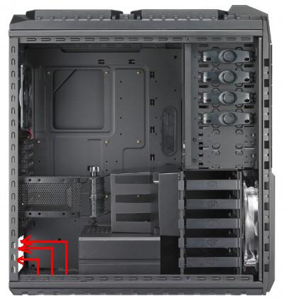 105730-CoolerMaster-HAF-X-03.jpg