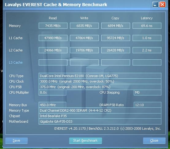 lowlatency.jpg