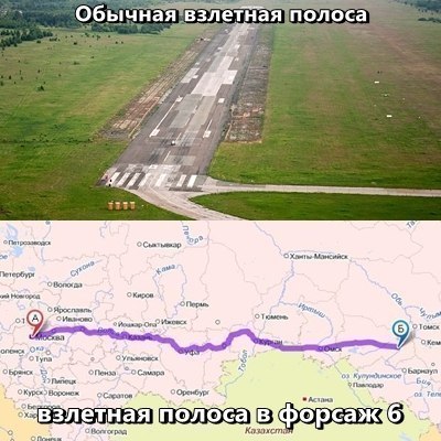 KU36E0zwLBQ.jpg